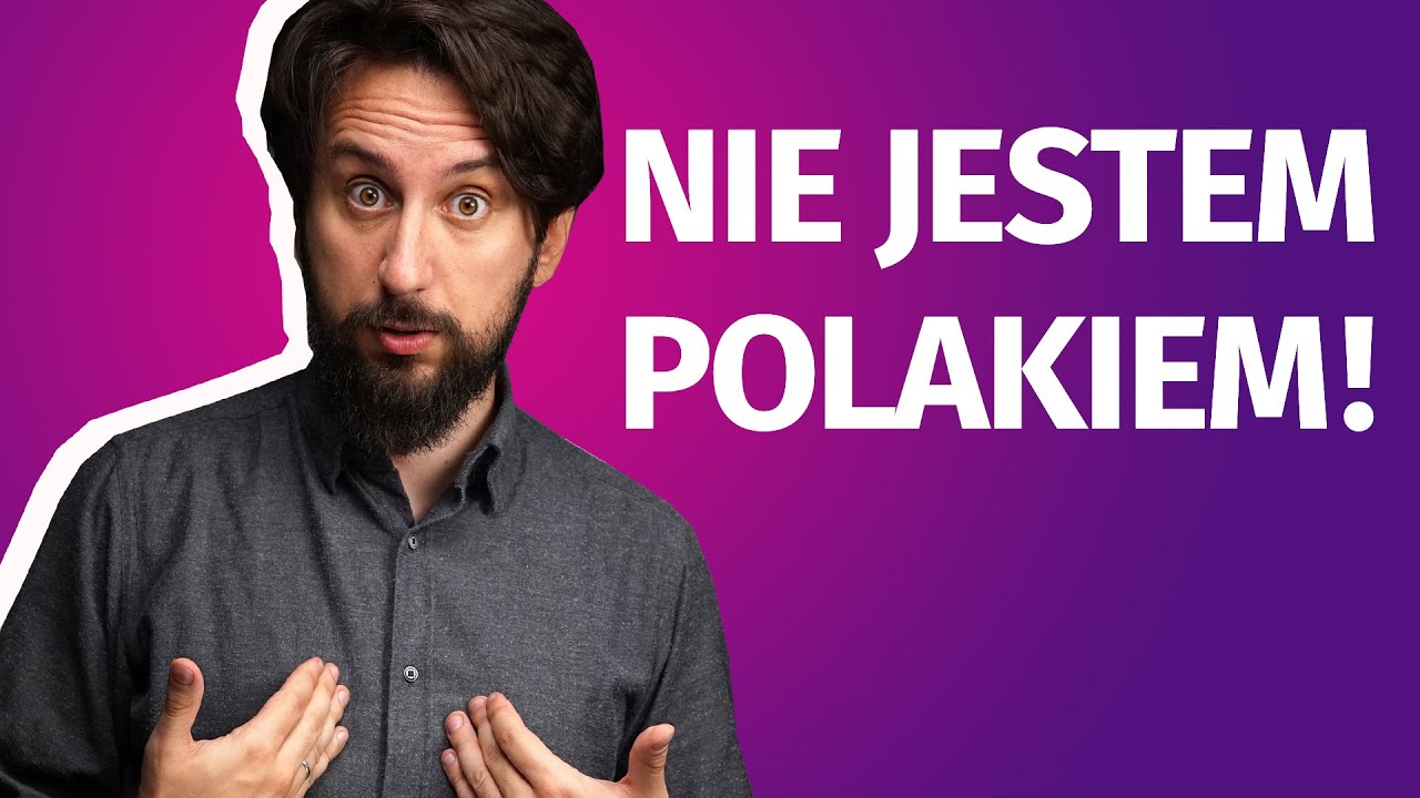 Włodek Markowicz: 