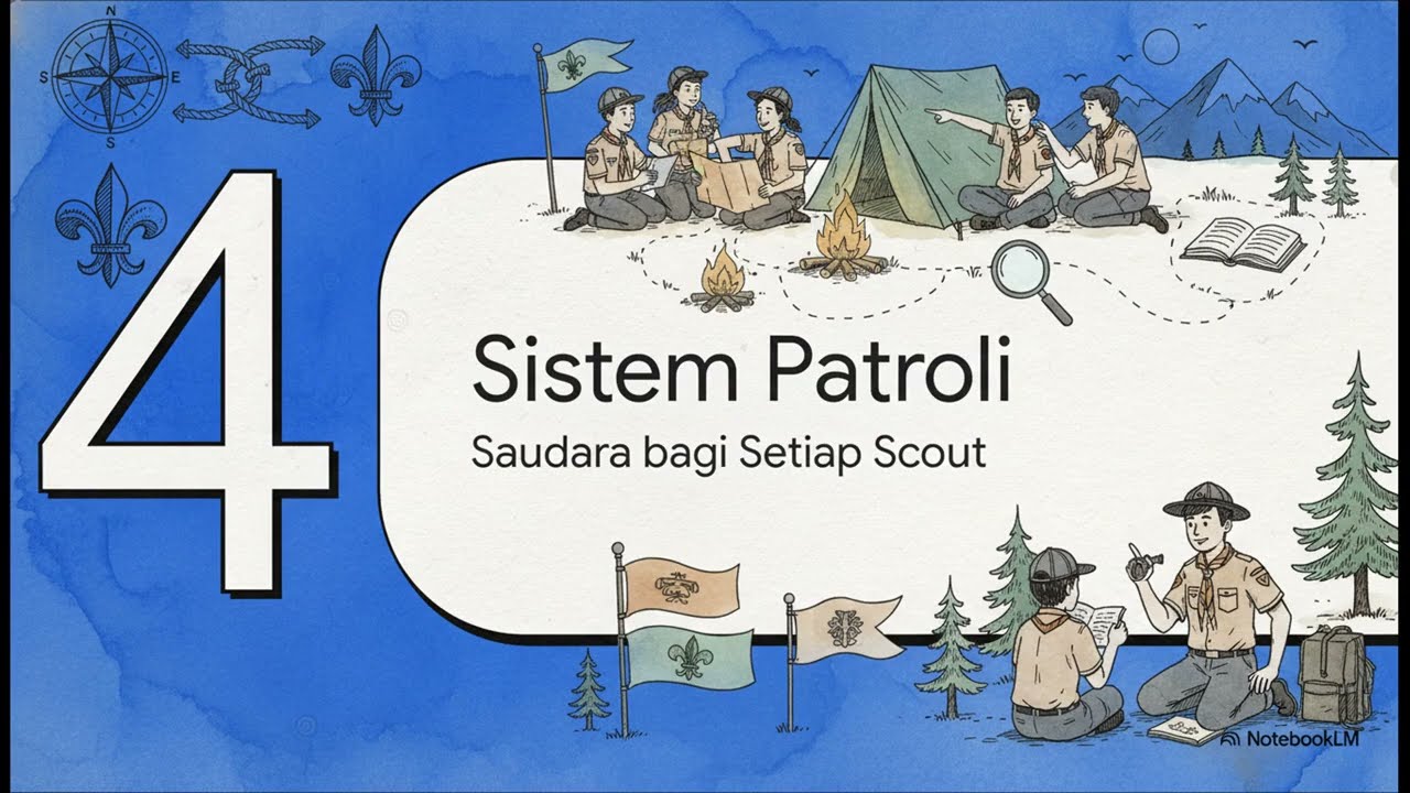 Scouting for Boys  1908