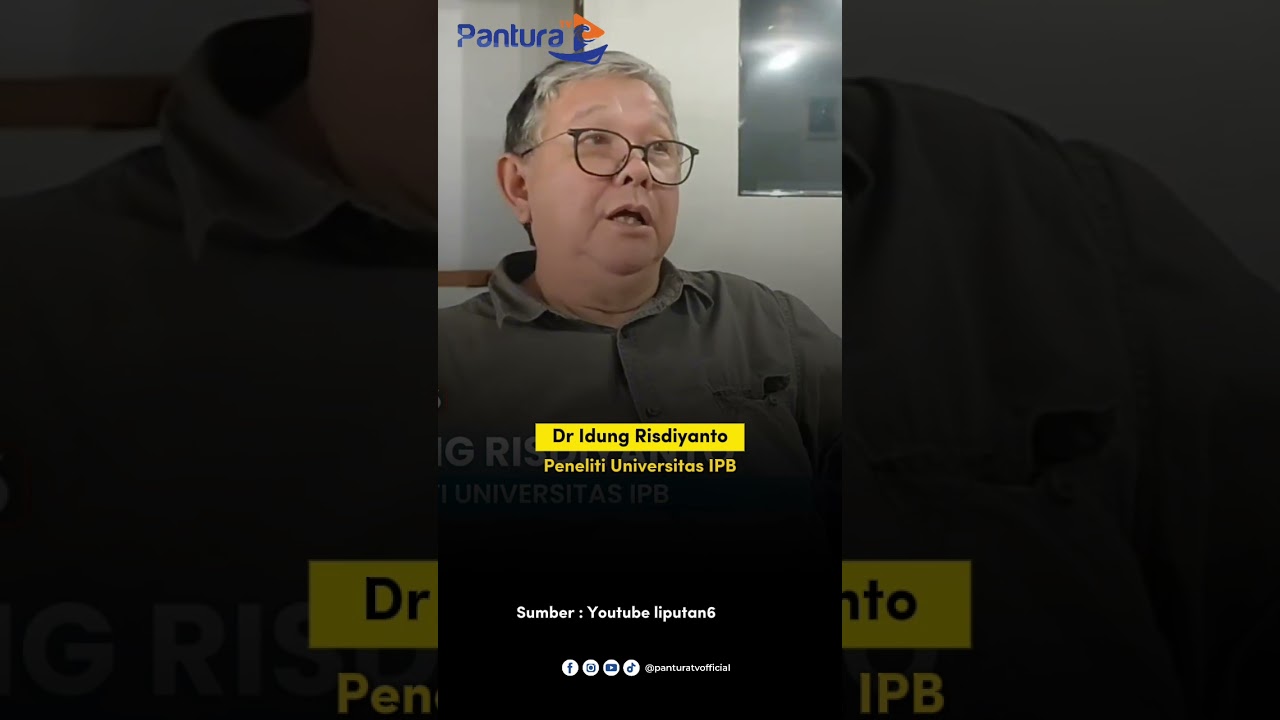 Terjadi Banjir Bandang lagi di Bener Meriah Aceh, Ada Kayu Gelondongan