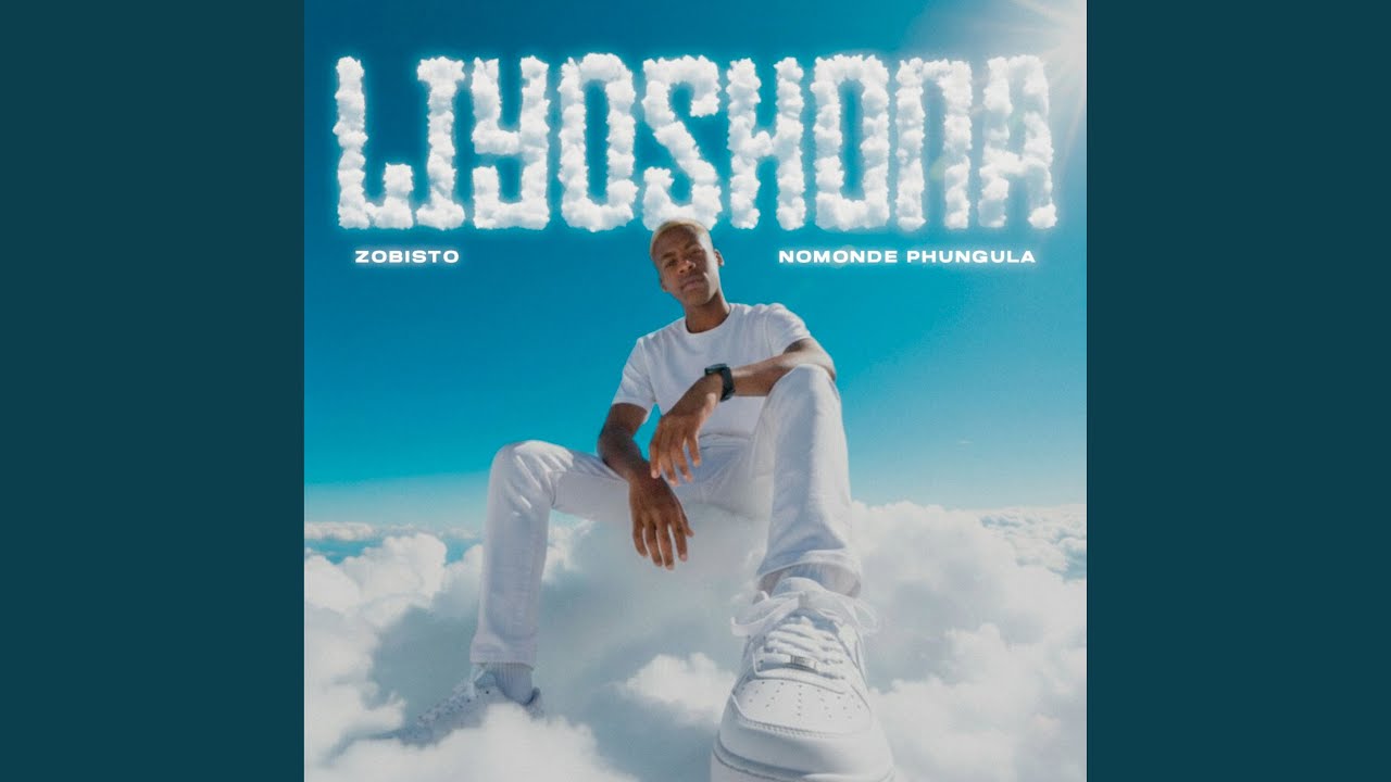 Liyoshona