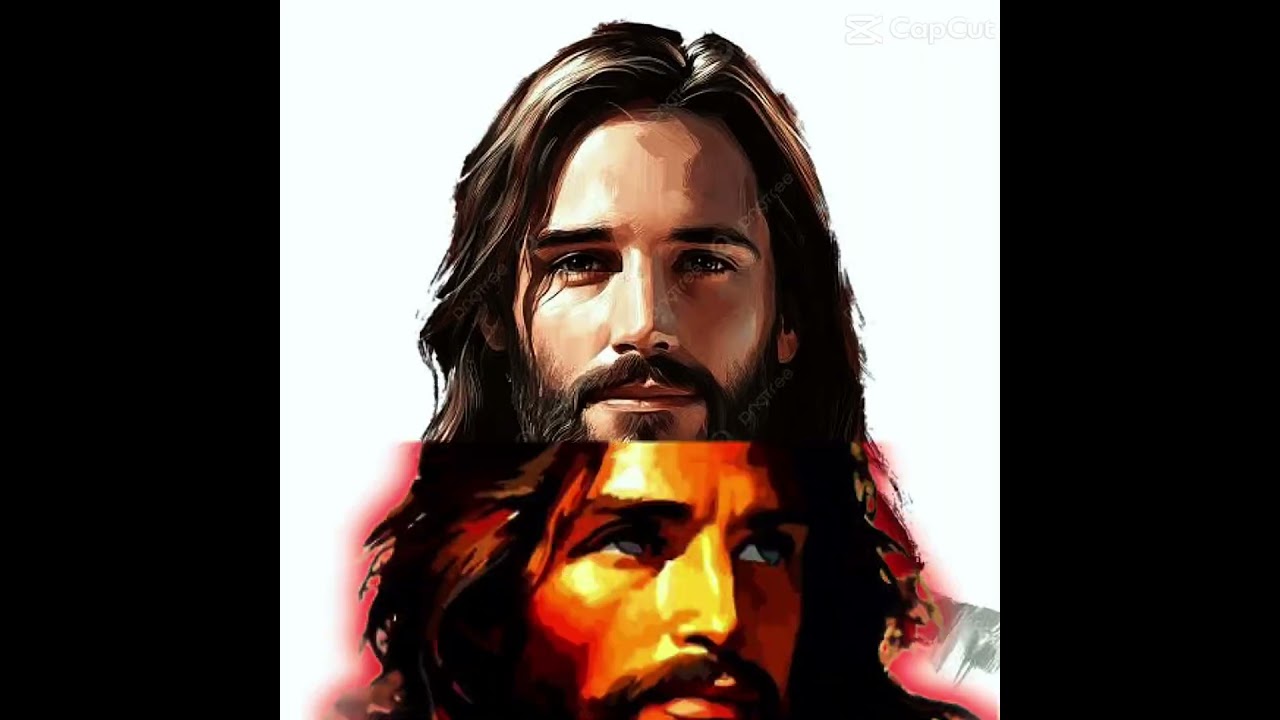 Jesus is king 