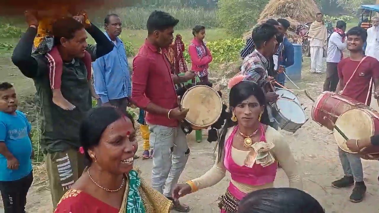 আর জনমে তুই আমারি ছিল 🎶🎵 কেসিও ভাঙ্গার জন্য যোগাযোগ করুন 📱 6294367922