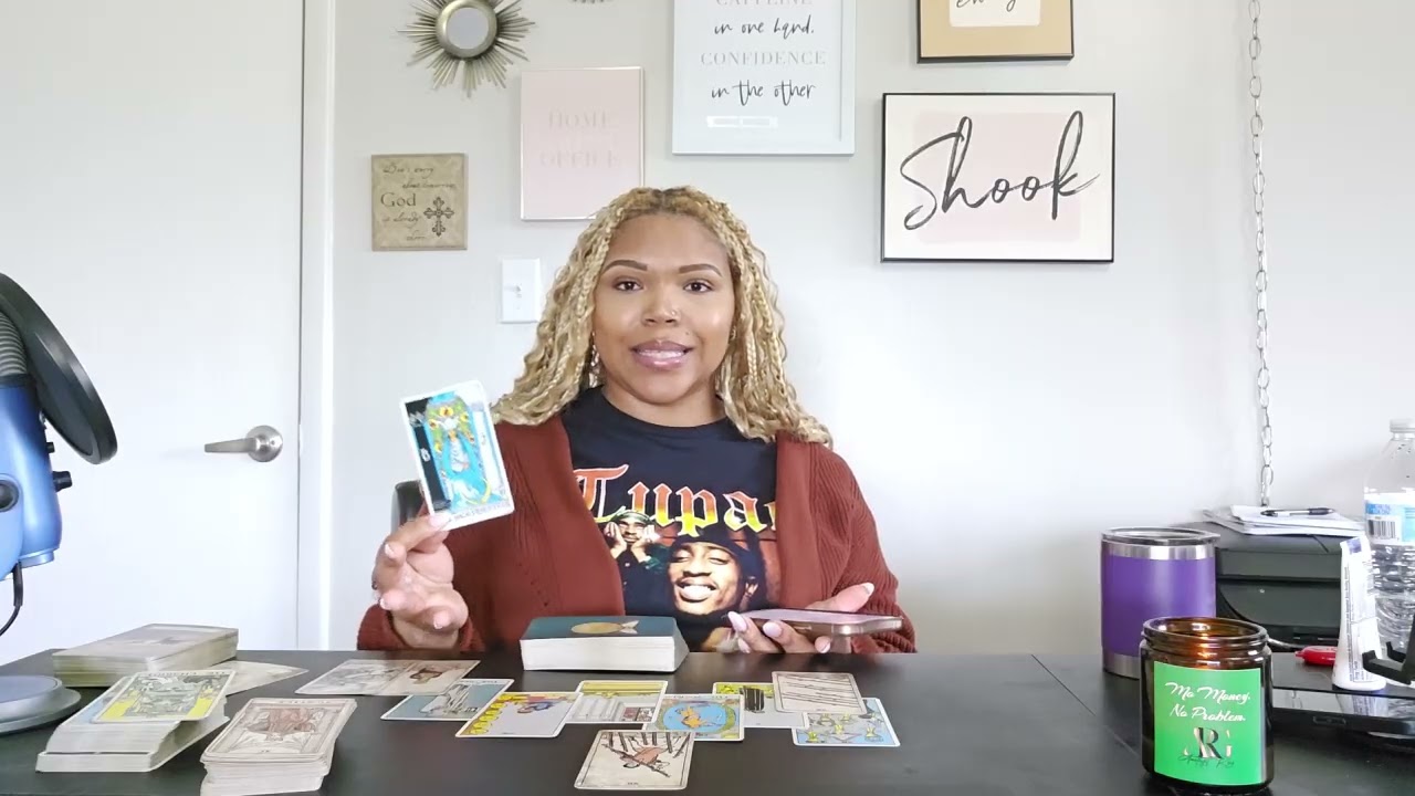 ТЕЛЕЦ ♉️ ХОТЕЛ/ОЖИДАЛ, ЧТО ВЫ БУДЕТЕ НЕВЕЖЕСТВЕННЫМИ/ЛЖИВЫМИ, КАК ОНИ/ДРУГИЕ. 🫠🥴