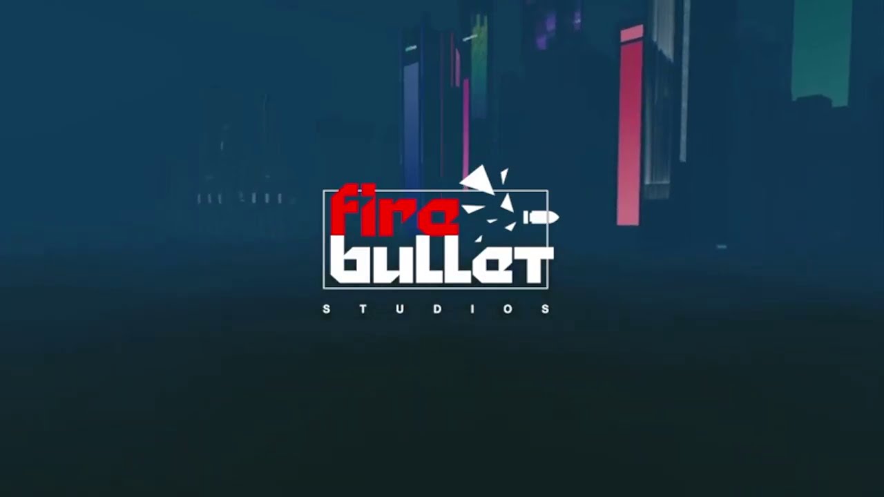 CyberHeist Trailer