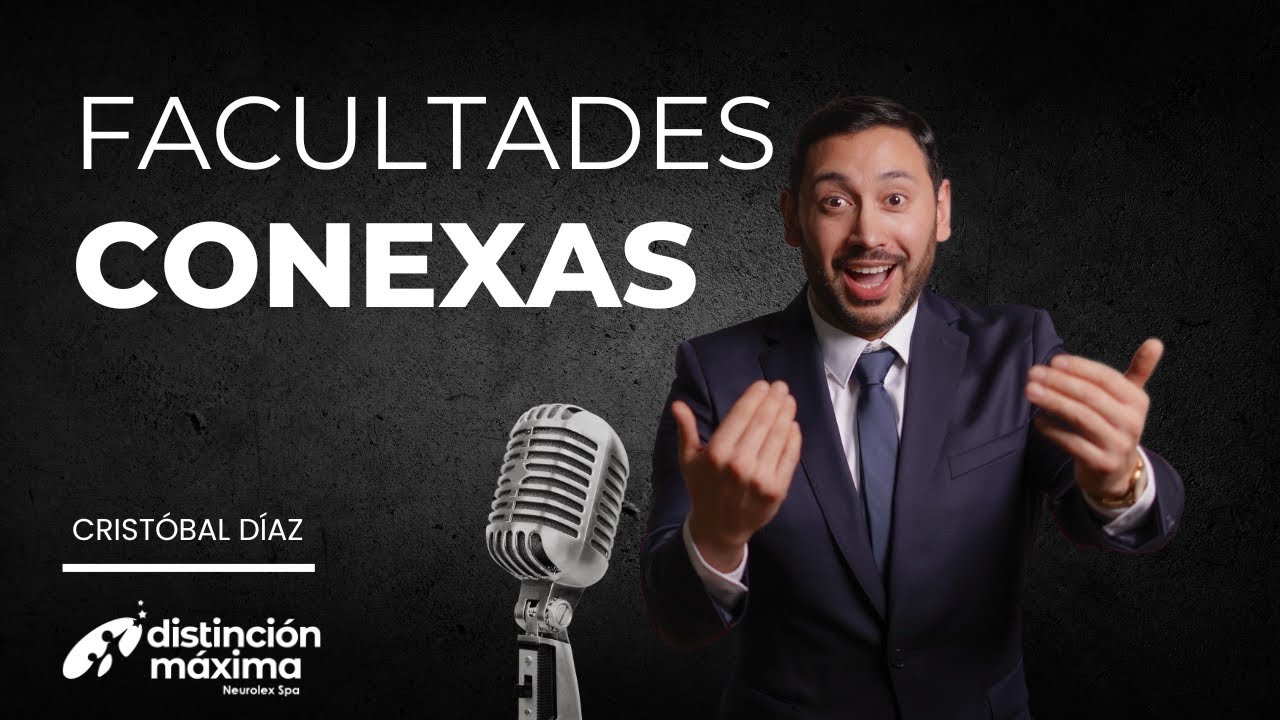 Facultades Conexas de los Tribunales: Conservadoras, Disciplinarias y Econ&oacute;mica.