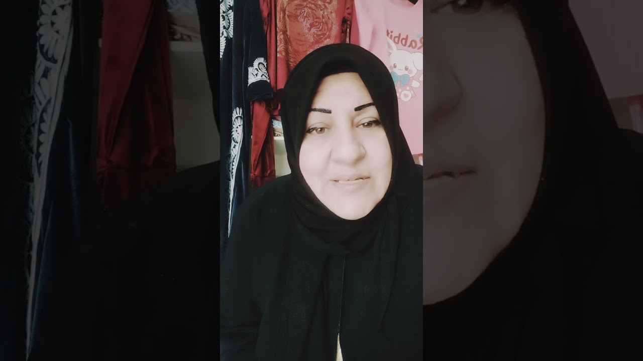 خطبت بنت خالتي شرطهم اكتب العمارة بااسمها أنا وحيد وورثت عمارة  قولت دي خالتي بعدها بأن أصلهم وعملوا