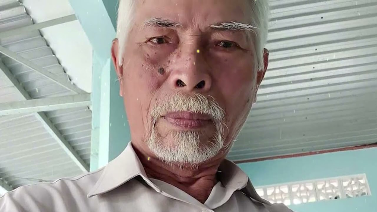NGÀY XƯA TÔI VẪN NHỚ ( SÁNG TÁC NẮNG CHIỀU )