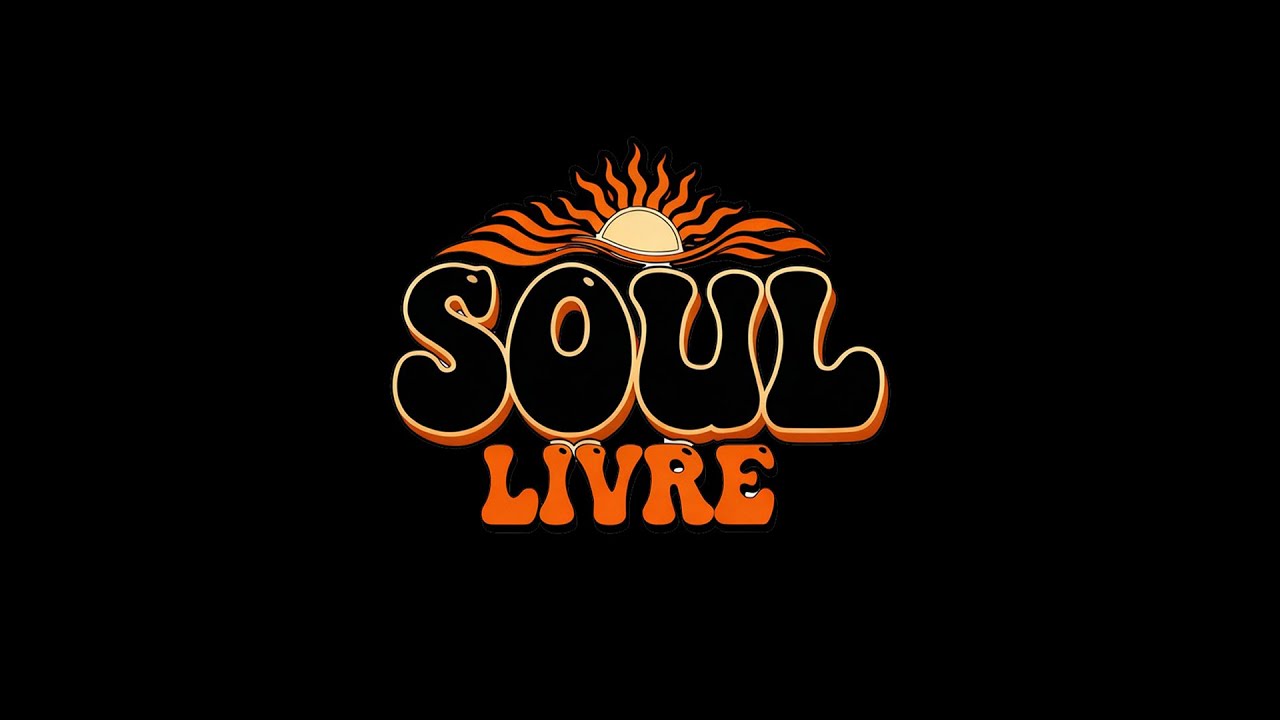 Cesola - Soul Livre (prod. A-Jay)