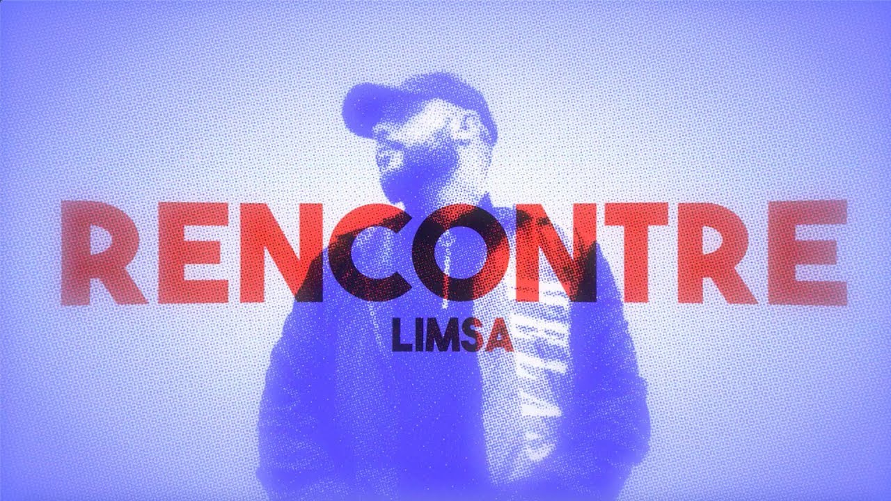 Limsa - Sefyu, les beurettes et la danse des canards.