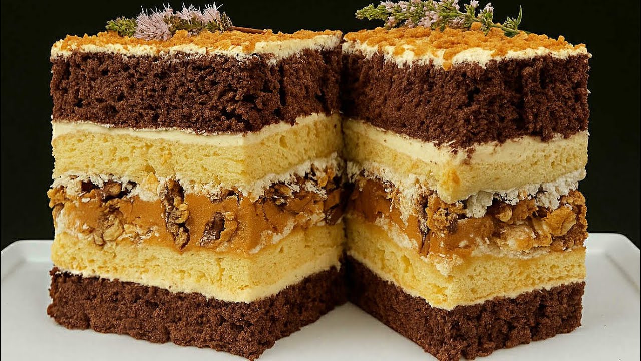 🍰Пляцок ПЕРЛИНА КАРПАТ🍰моя ГОРДІСТЬ!!!🍰рецепт пляцка