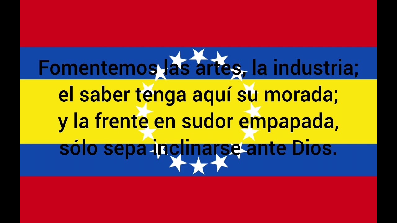 Himno a loja