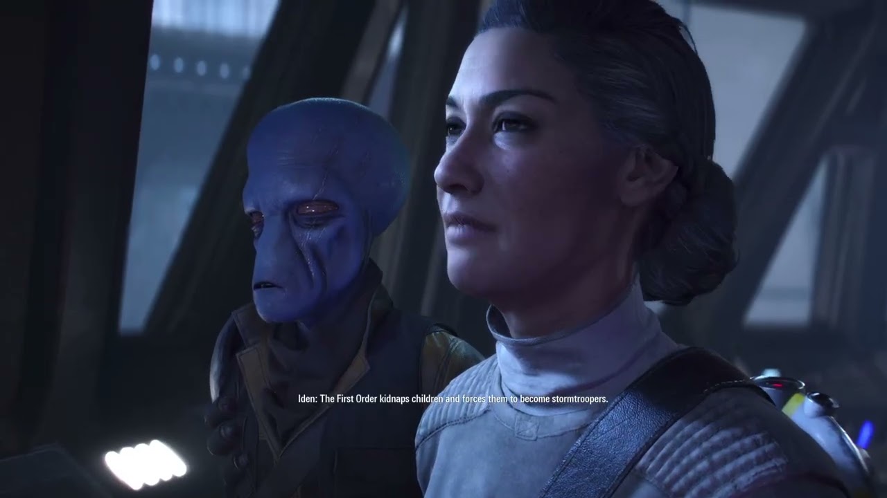 STAR WARS Battlefront II_20260128141433