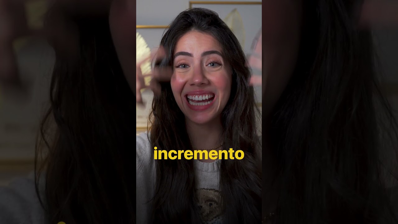 Voc&ecirc; sabe o que &eacute; ter repert&oacute;rio?