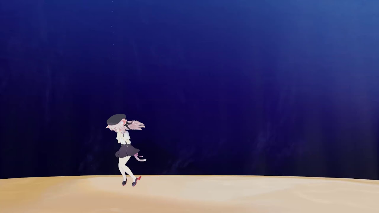 溺水的樟