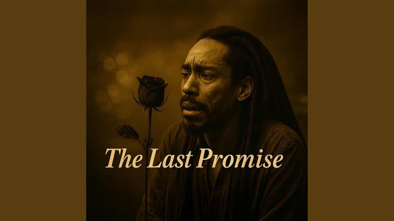 The Last Promise 2025