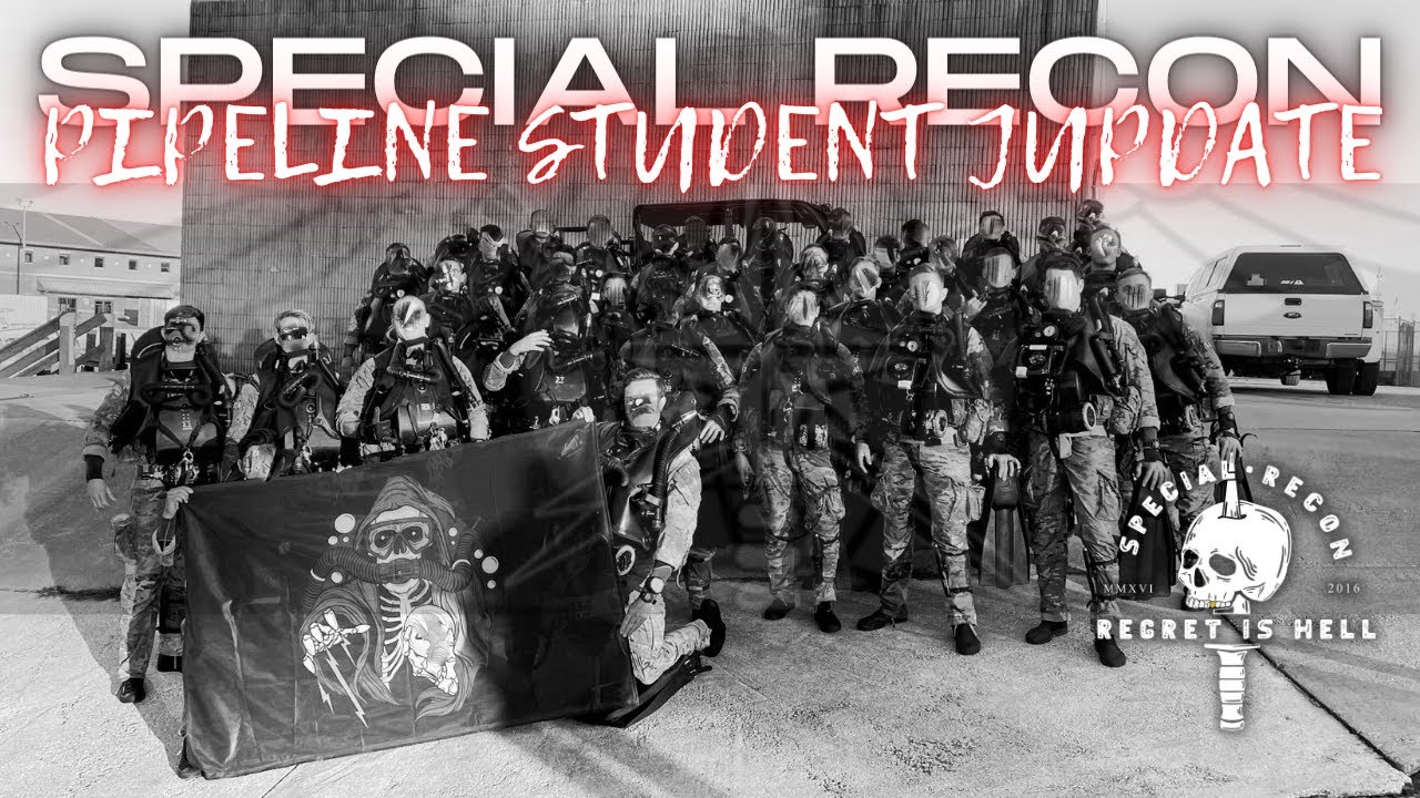 Ep 172:  Ones Ready- SR Pipeline Updates!