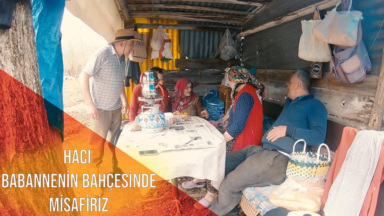 SERA KURULUMU - KÖY HAVASI VE KÖY SOHBETLERİ VLOG #köyegöç #köyegöçmek #sehirdenköyegöç