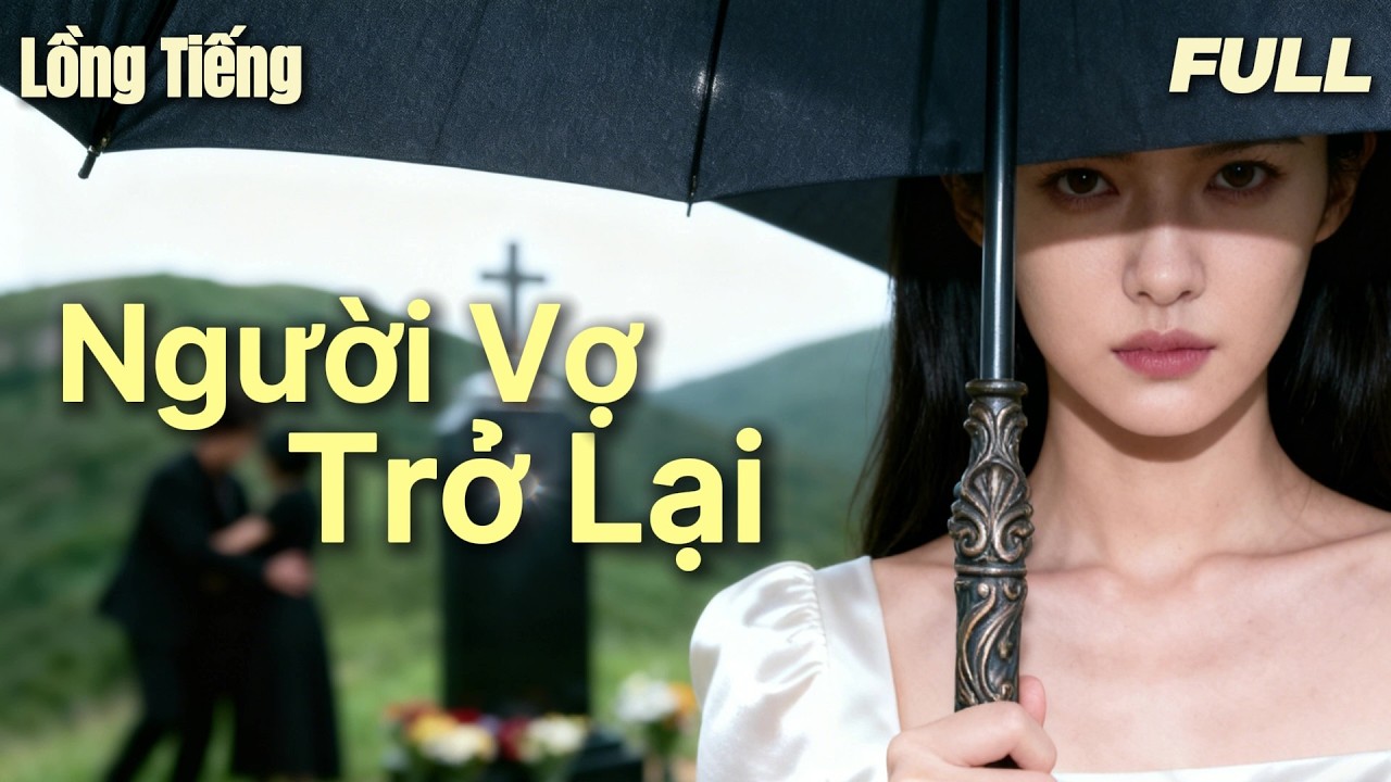 Chồng Giết Vợ, 
