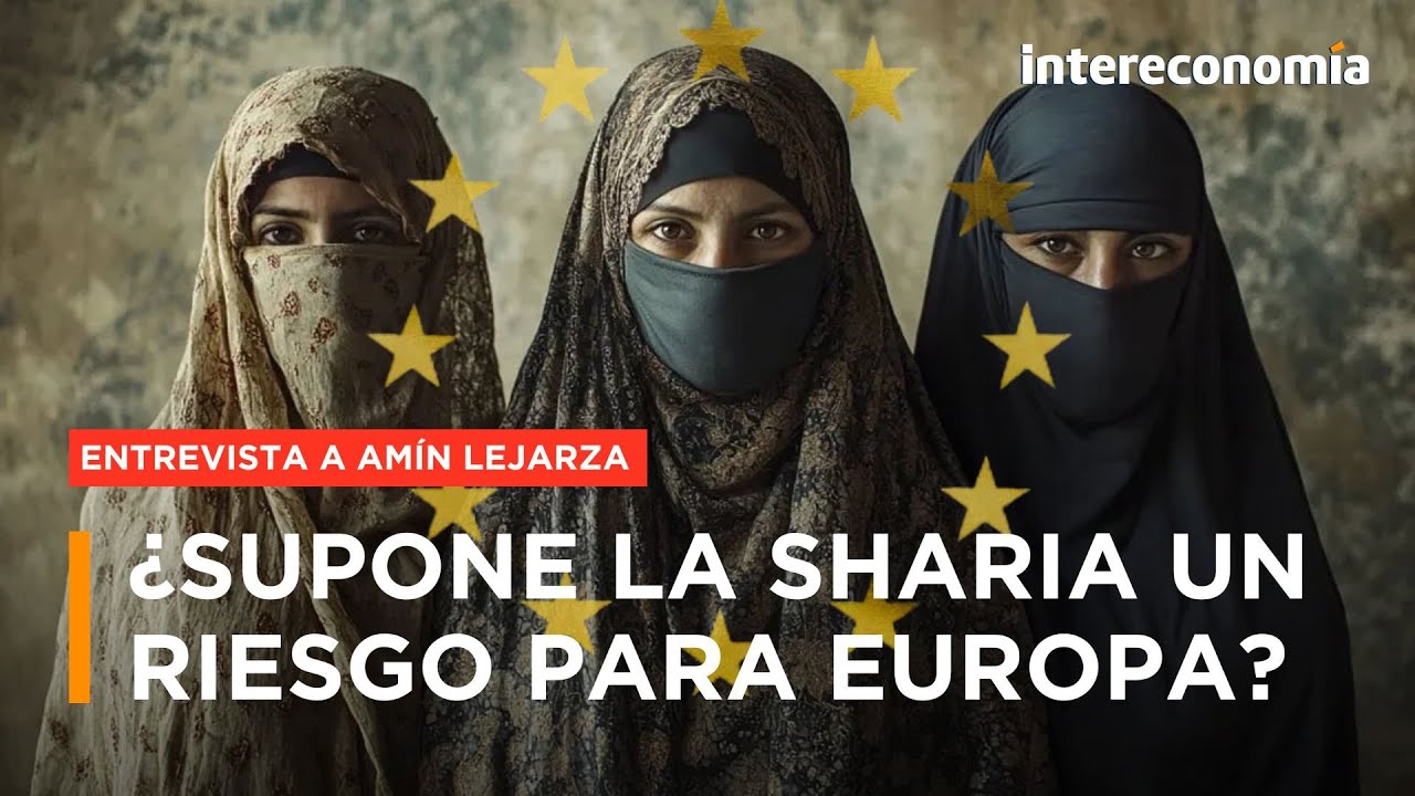 Europa y la Sharia | ¿Riesgo real para las democracias occidentales?