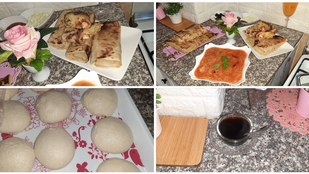 عشنا/ طاكوس البسكري😋 لي راهو مداير حالة 💯فالمواقع /جربوه ومتندموش 🥰صيف 2024/برعاية طاكوس البسكري❤