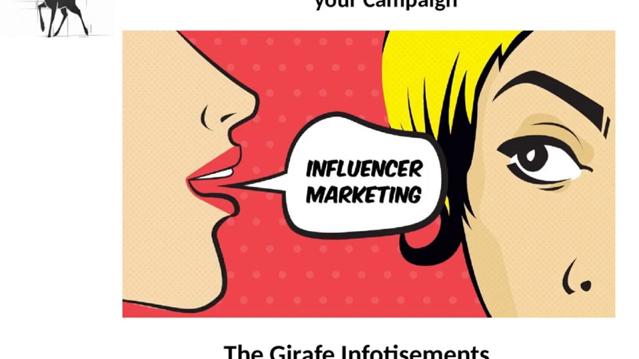 Top 5 Influencer Marketing Platforms to Boost your Campaign