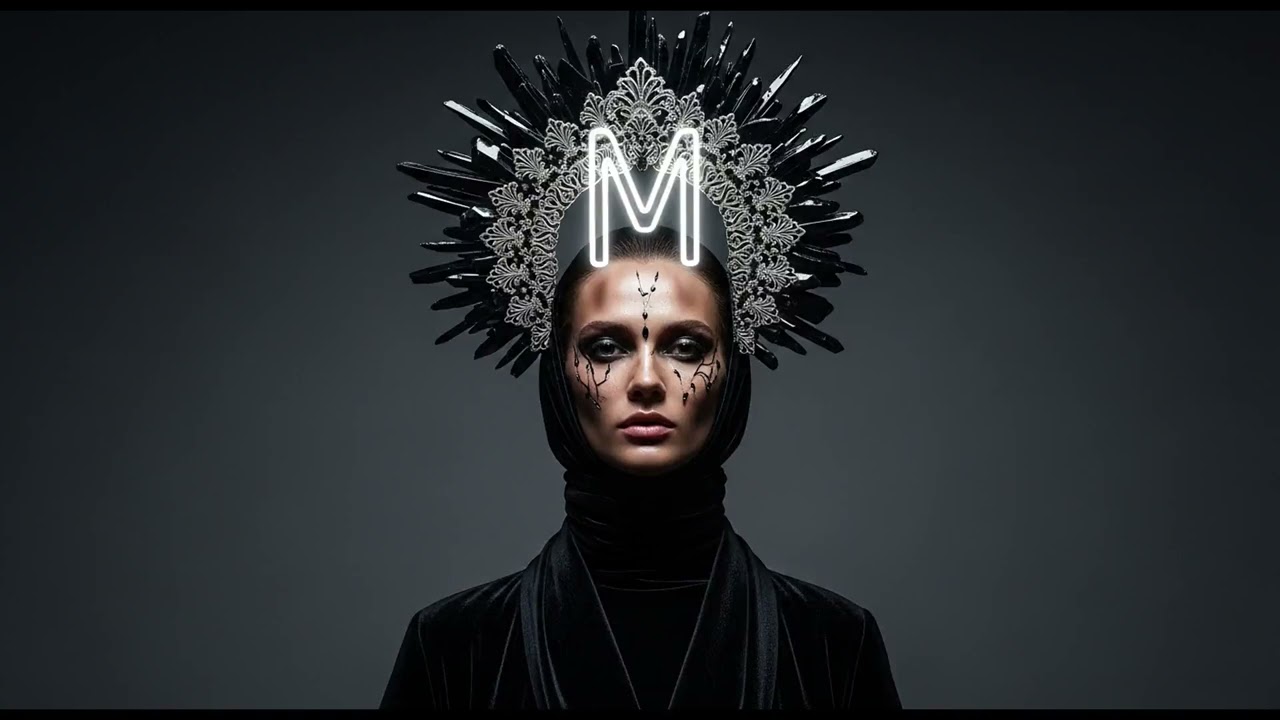M. MATRIX- CLAIM