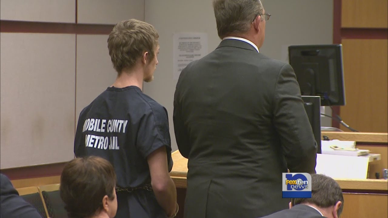Teens charged in murder conspiracy, in court