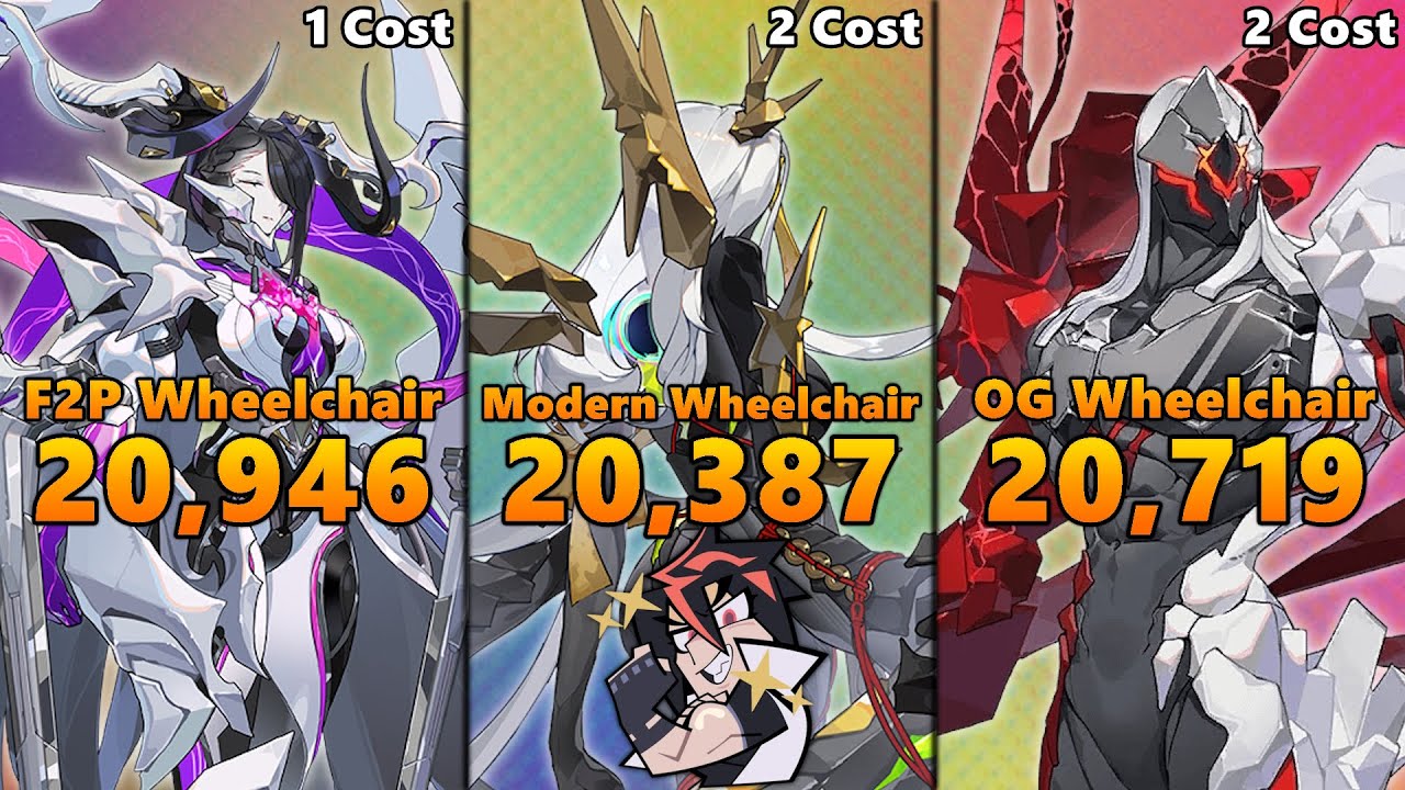 F2P Anton ft. Dialyn/Nicole/Astra - Deadly Assault 9 Star Clear | ZZZ 2.5
