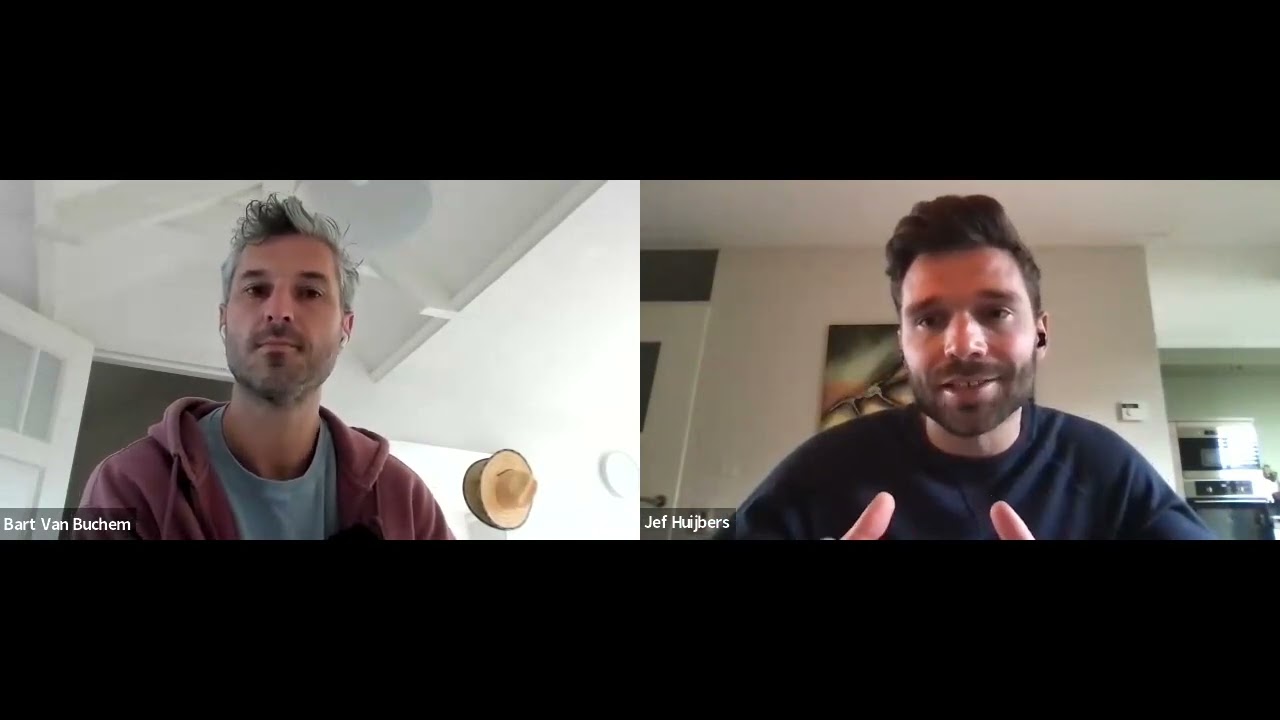 Explain Pain webinar – Verwachtingen over therapie -  Fysiolinks