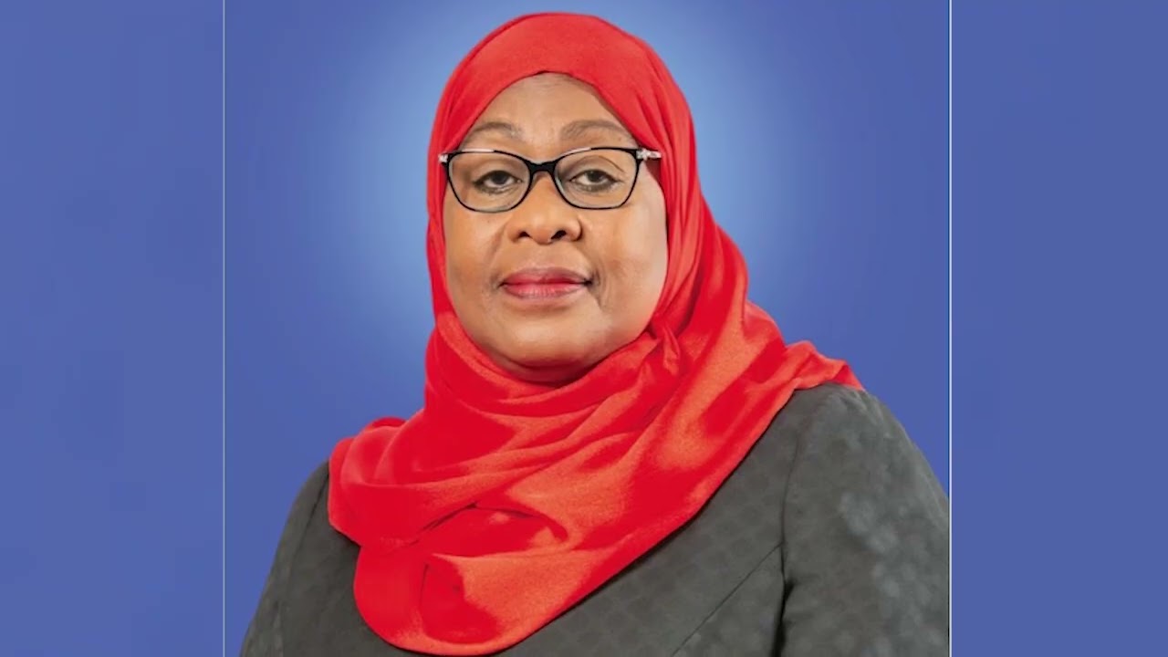 SERIKALI YATOA SIKU 90 WAMILIKI KUSAJILI MAENEO YA KAZI OSHA