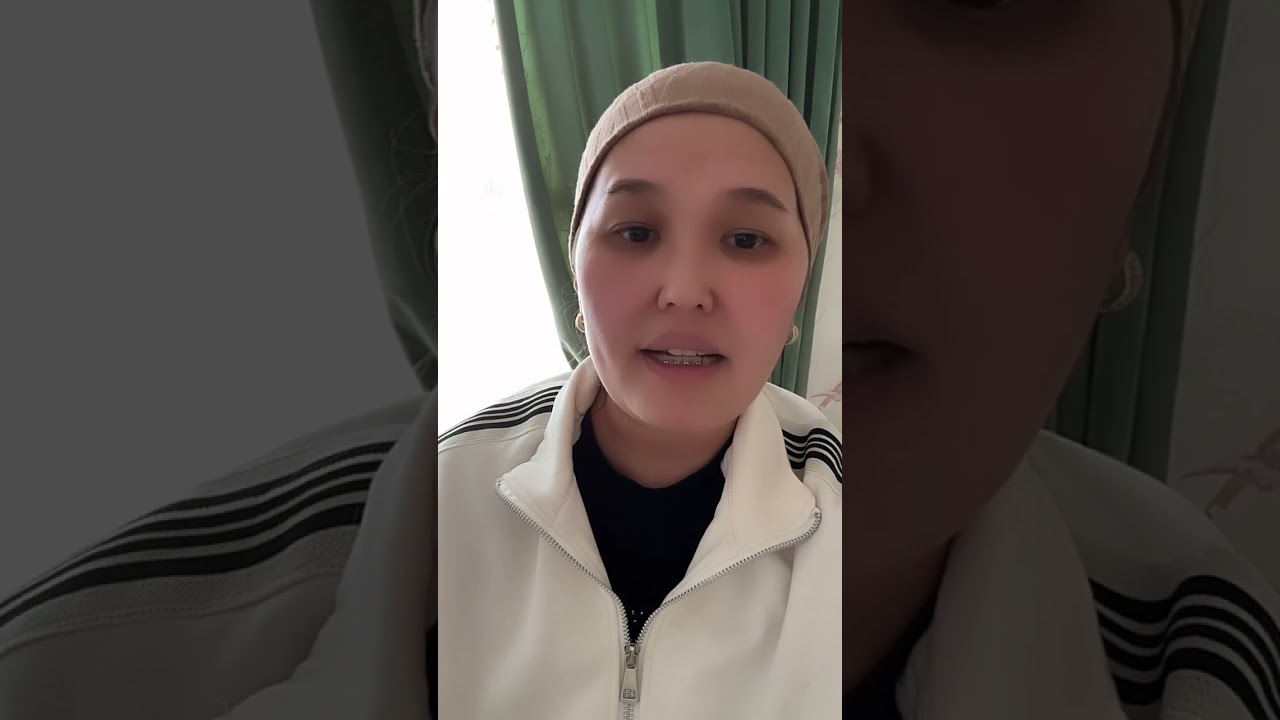 Карма тазалау техникасы! Тазалықтың энергиясына өту!