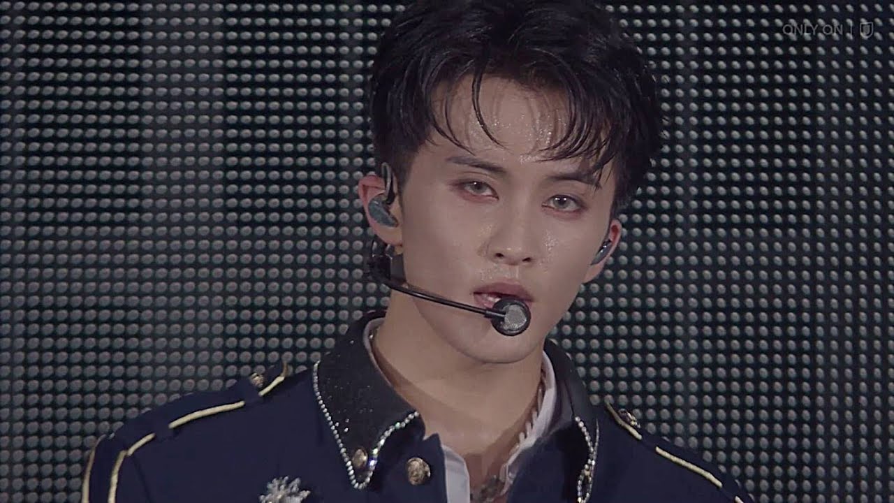NCT - RESONANCE