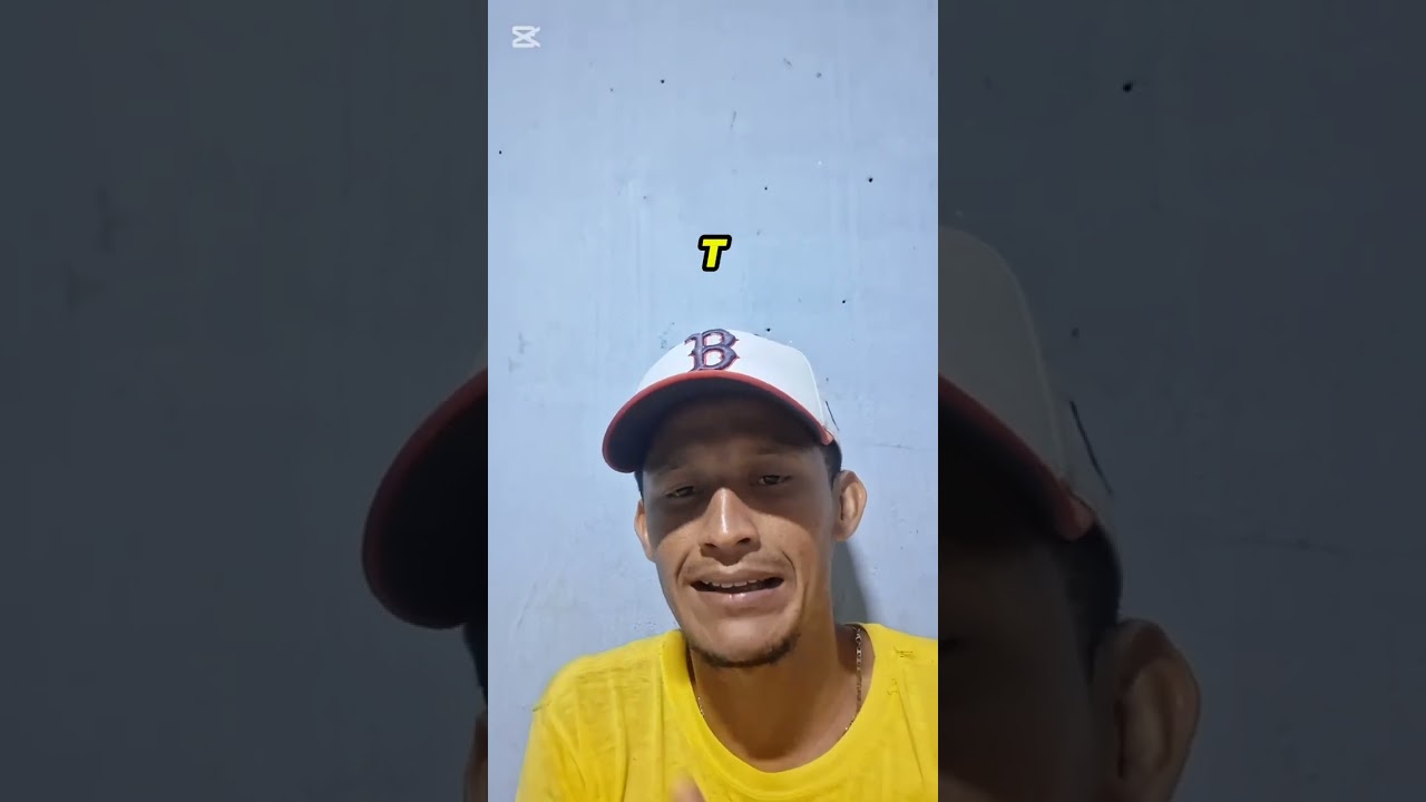 💫Datos de animalitos para 🎰lotto activo 🚜granjita 🦉guacharo activo para d&iacute;a jueves 09/04/2026📅