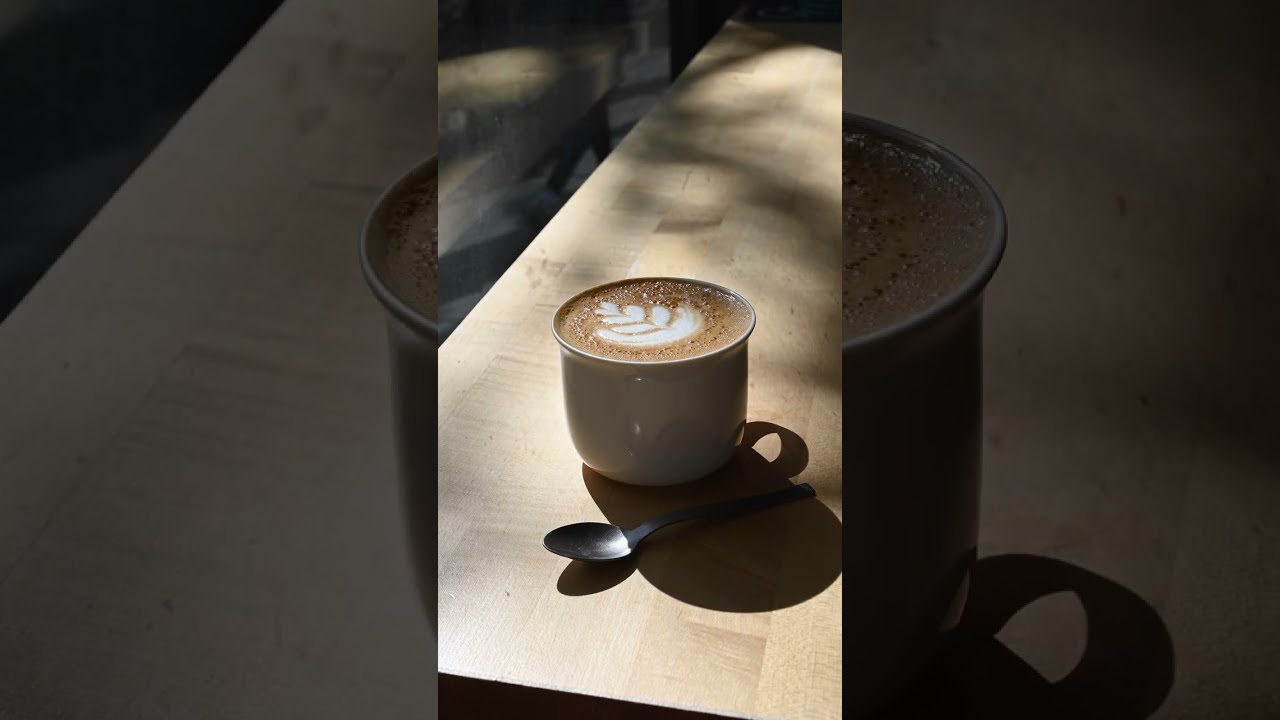 Musica - Te di todo por nada - Motivación