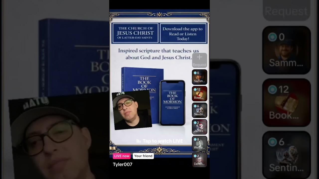 Mormon Salvation? How Are We Saved? Protestant & Latter-day Saint Theology Compared (PART 3 of 3)