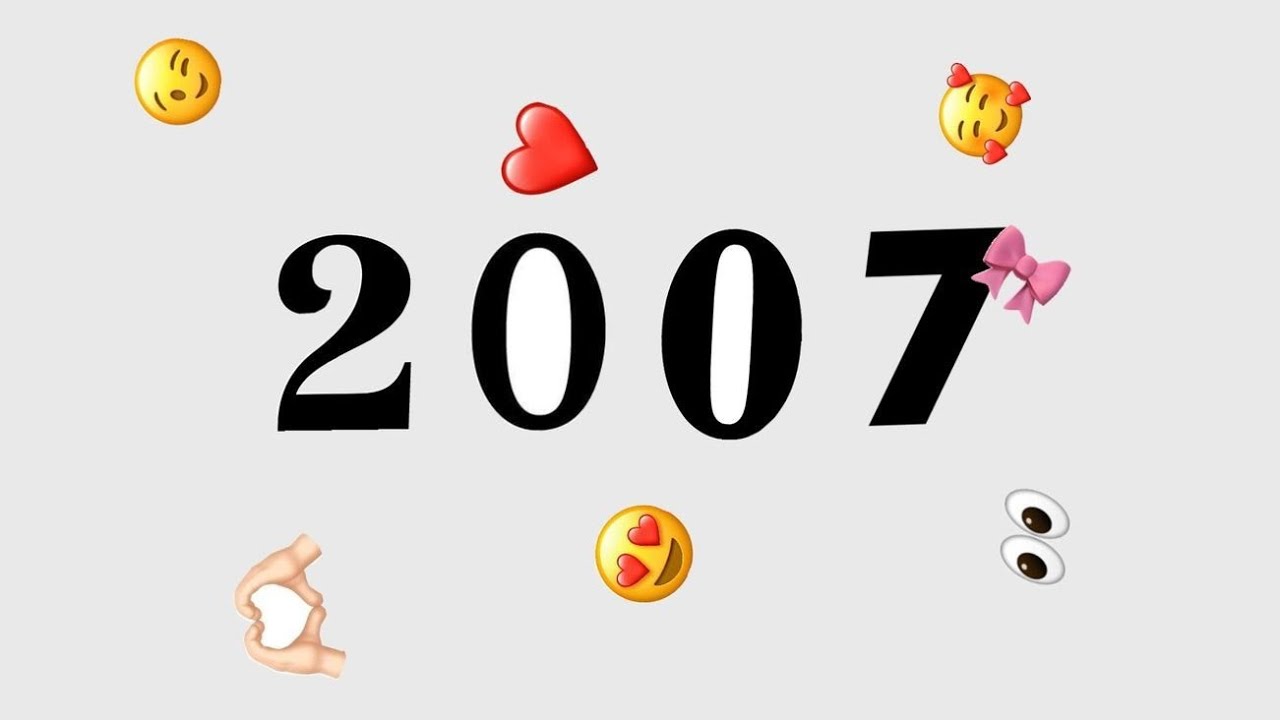 أفضل وأروع مقاطع التيك توك هاذ الموسم 2024/2025 ❤😍