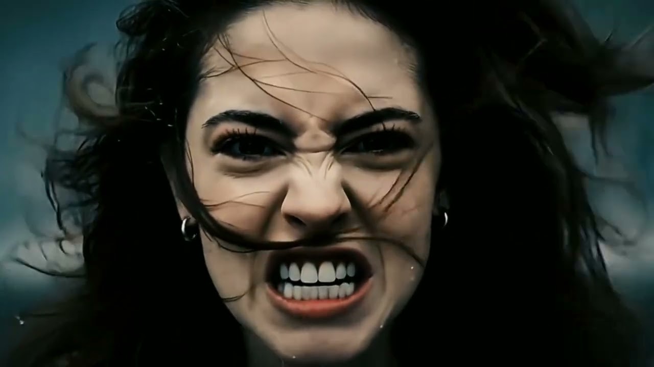  עומר אדם - יצאת לטיול (Prod. By Netanel Sasson) | (AI Visual Concept)