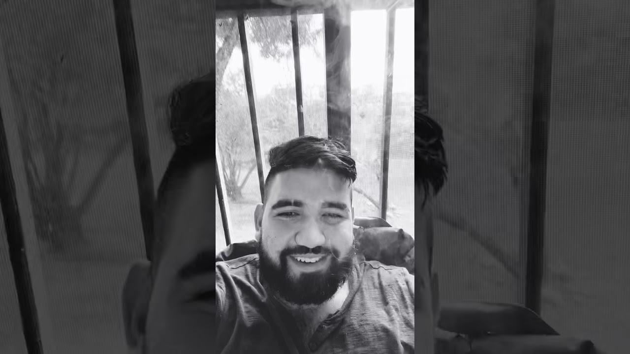 #shorts #short #backwoods