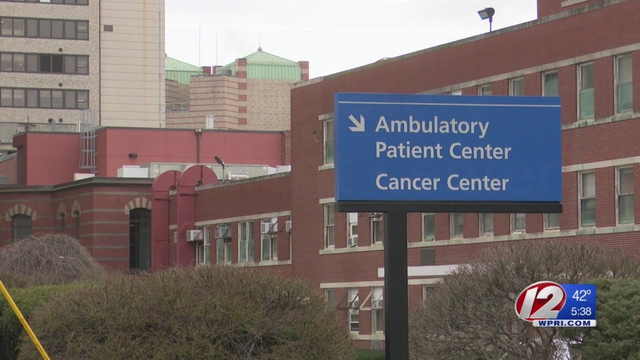 Local doctors explain how infected people can keep others safe within own home