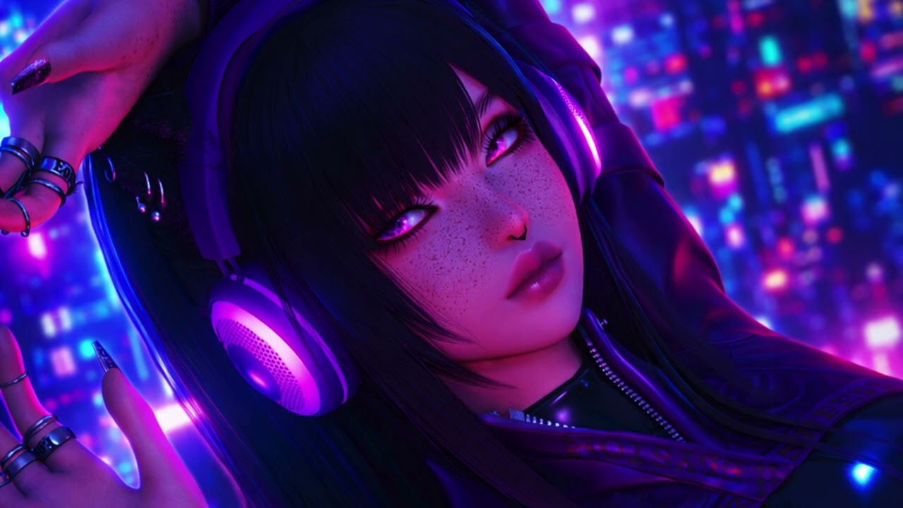 Bass Therapy