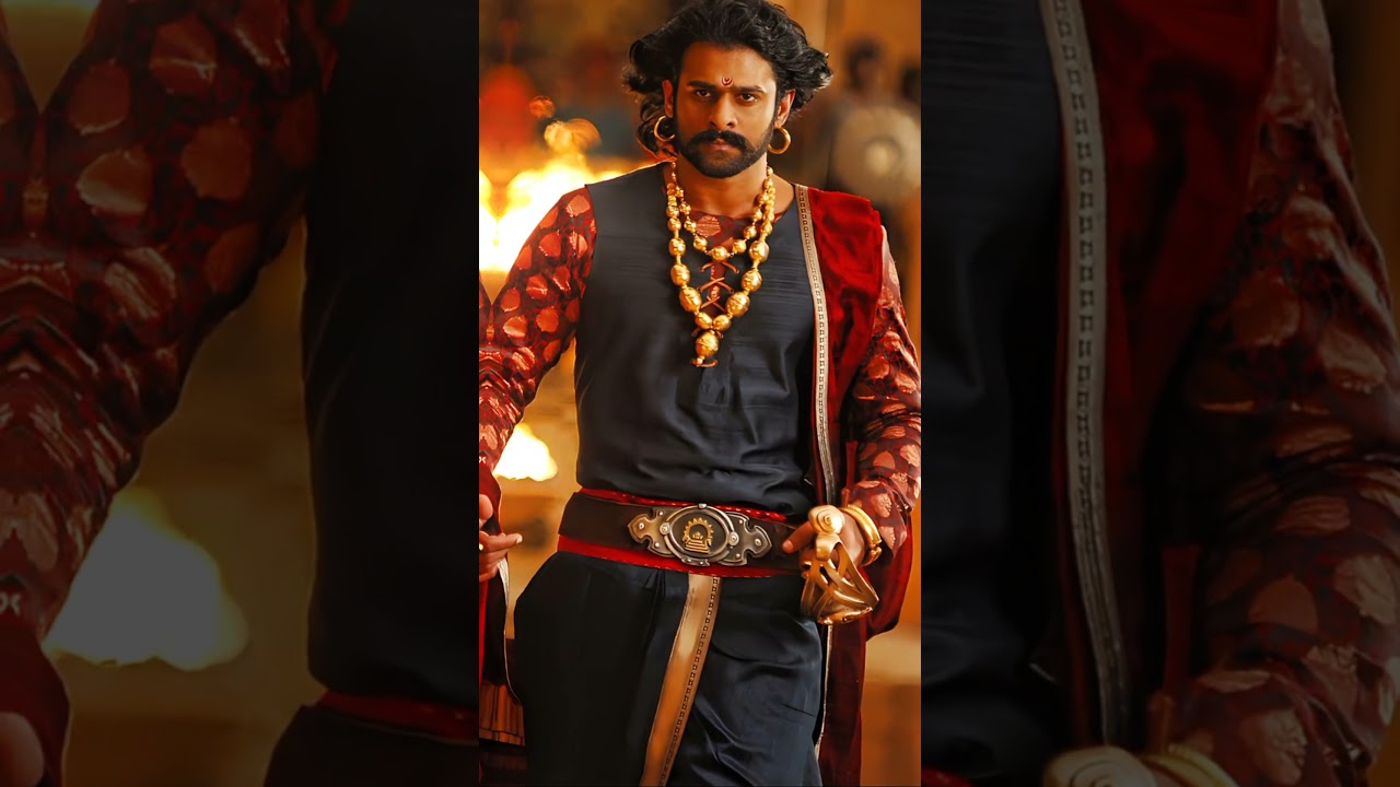 Prabhas birthday whatsapp status telugu || Prabhas birthday status || Darling prabhas birthday