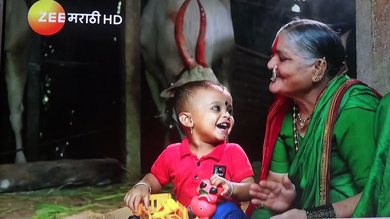 आला एकला गेला एकला | Devmanus Title Song | Screen Recording | Zee Marathi