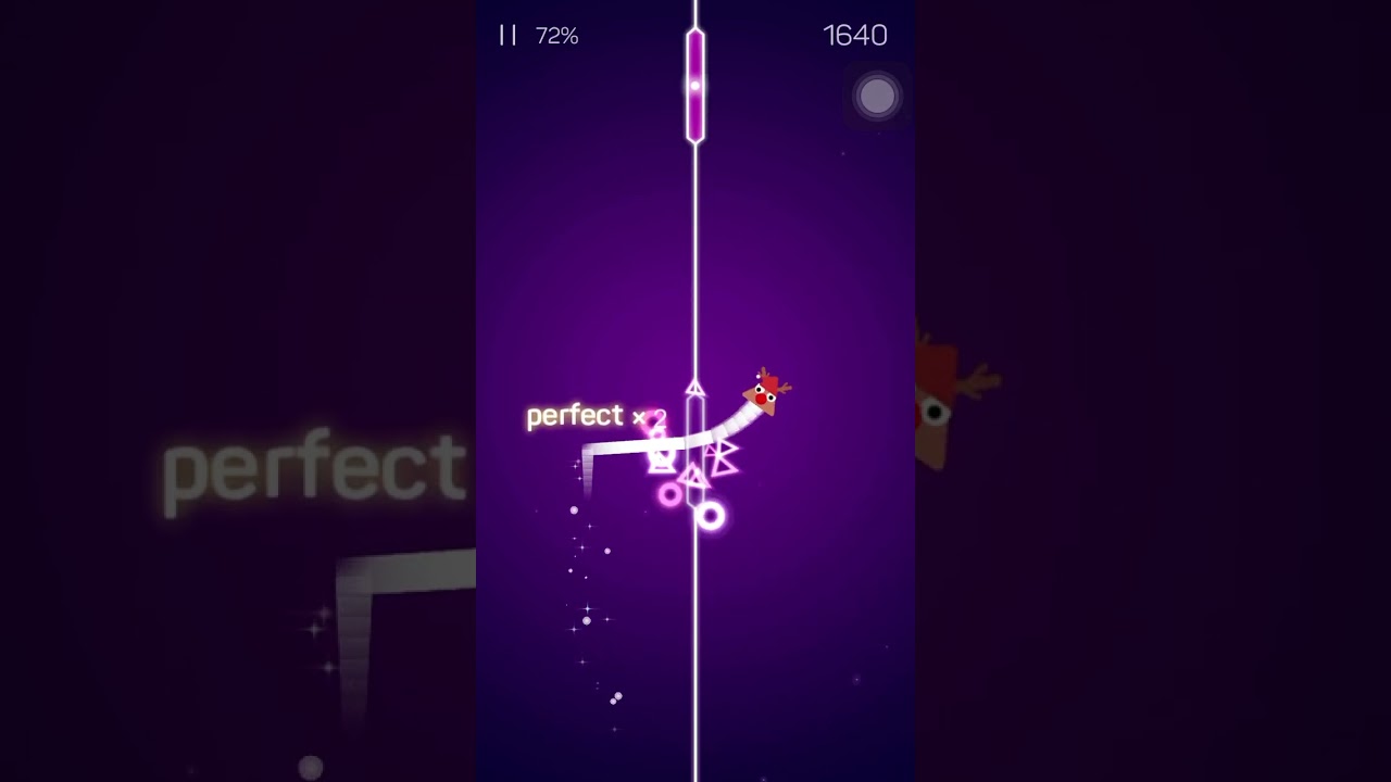 Dot N beat | Nokia (Music League) Dancing Rose