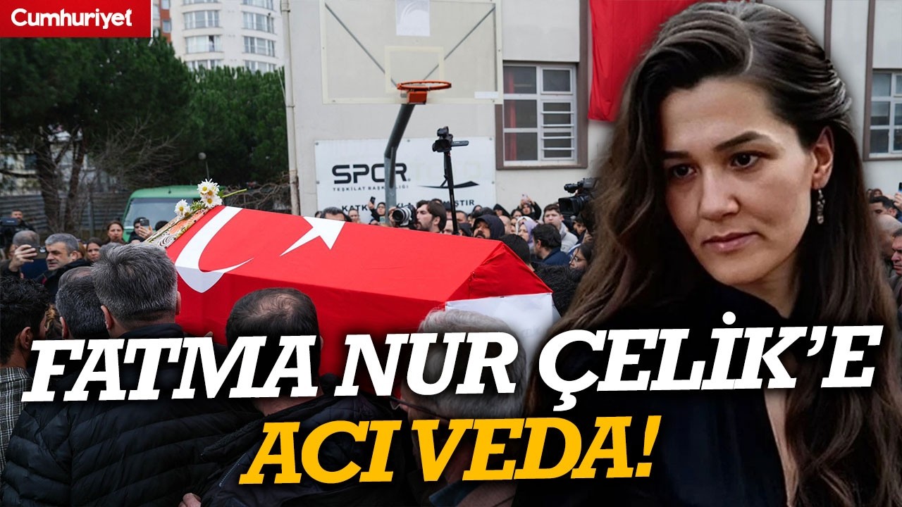 MEB Bakan Yardımcısı konuşurken 
