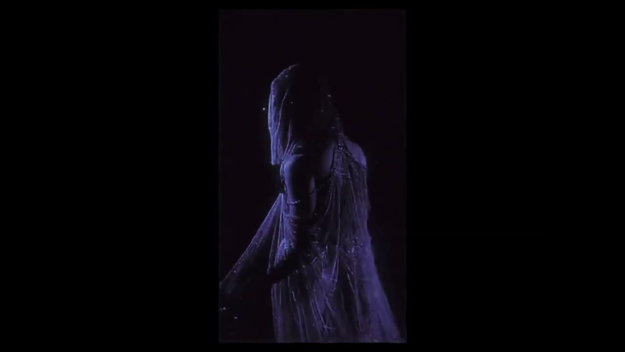 Away - sample mixed