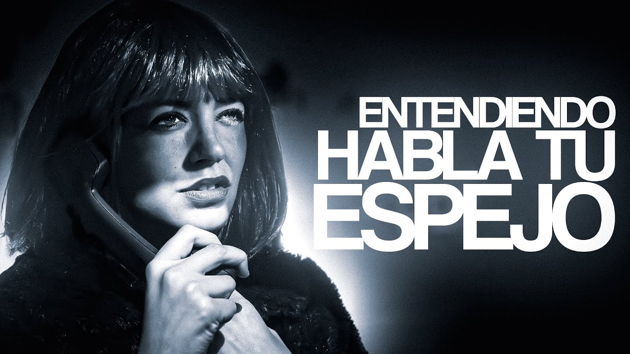 El Cuarteto de Nos: Entendiendo Habla Tu Espejo