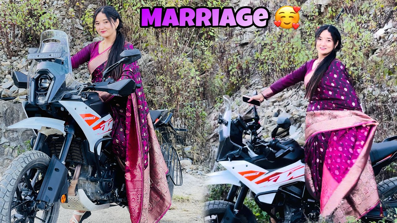 BIHEMA JANTI JADA HAMI HARAYE 😰