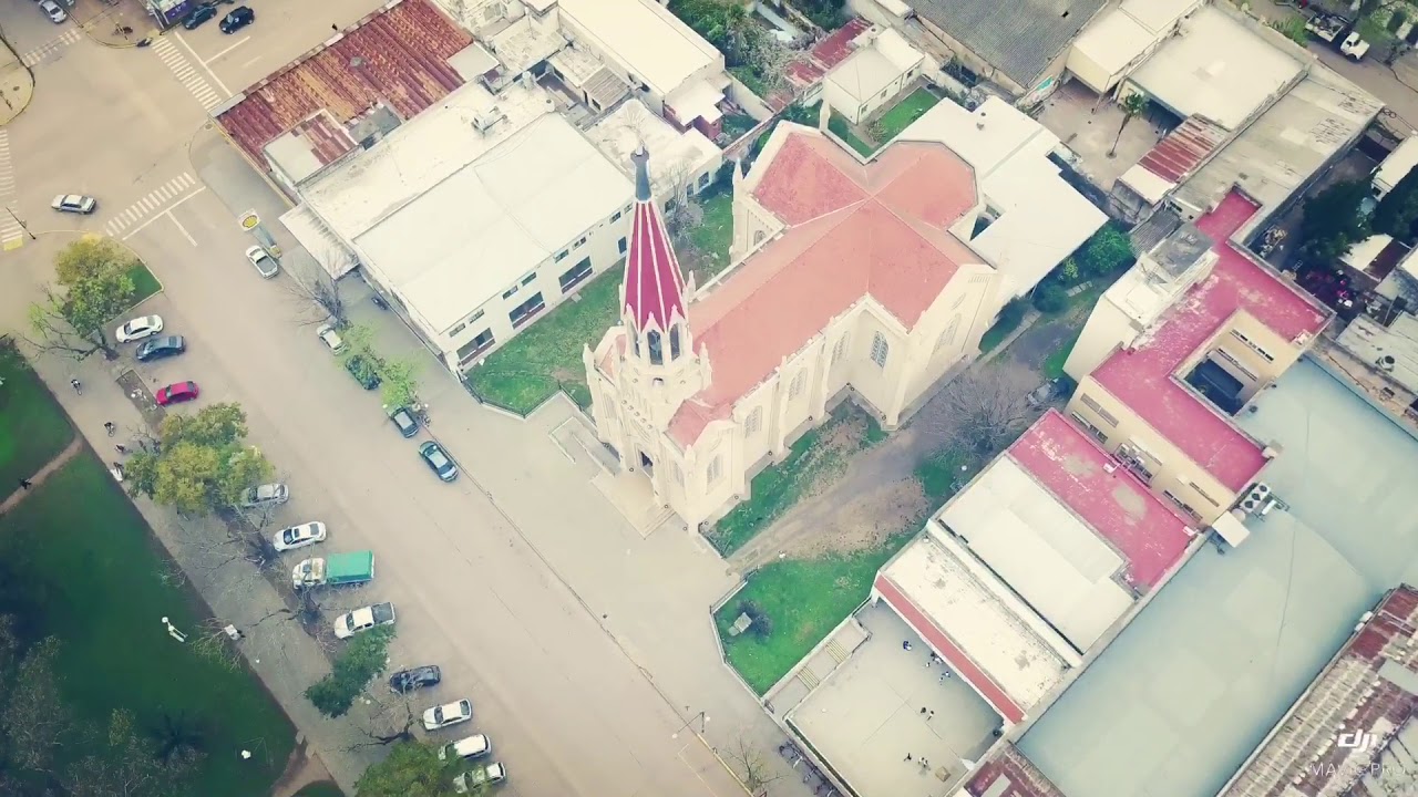 Ciudad de Lincoln