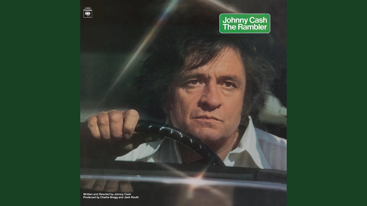 A Wednesday Car