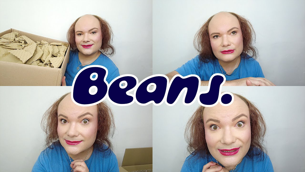 J'ai trouvé une alternative au club Leader Price ! - Unboxing / Haul Club Beans